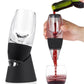 DECANTEUR DE VIN | AirTaste™