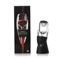 DECANTEUR DE VIN | AirTaste™