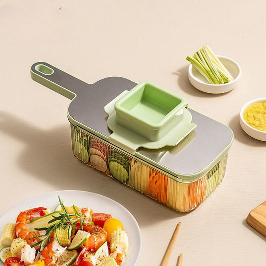 Mandoline cuisine FastSlicer™