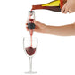 DECANTEUR DE VIN | AirTaste™