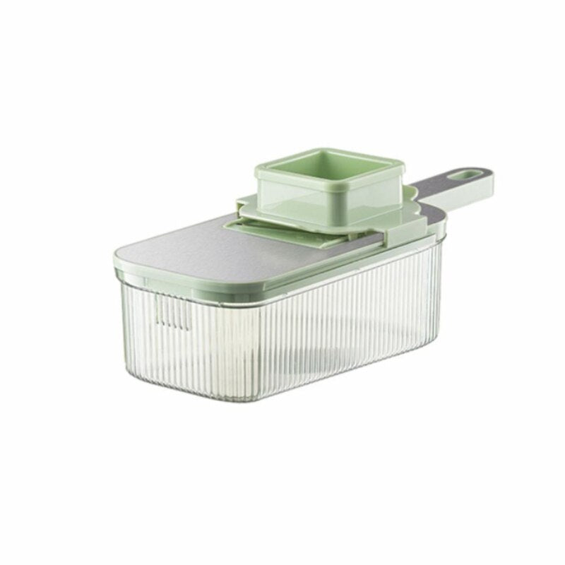 Mandoline cuisine FastSlicer™